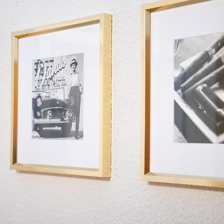Kleines Hotel Westhus Dörpen Zewnętrze zdjęcie