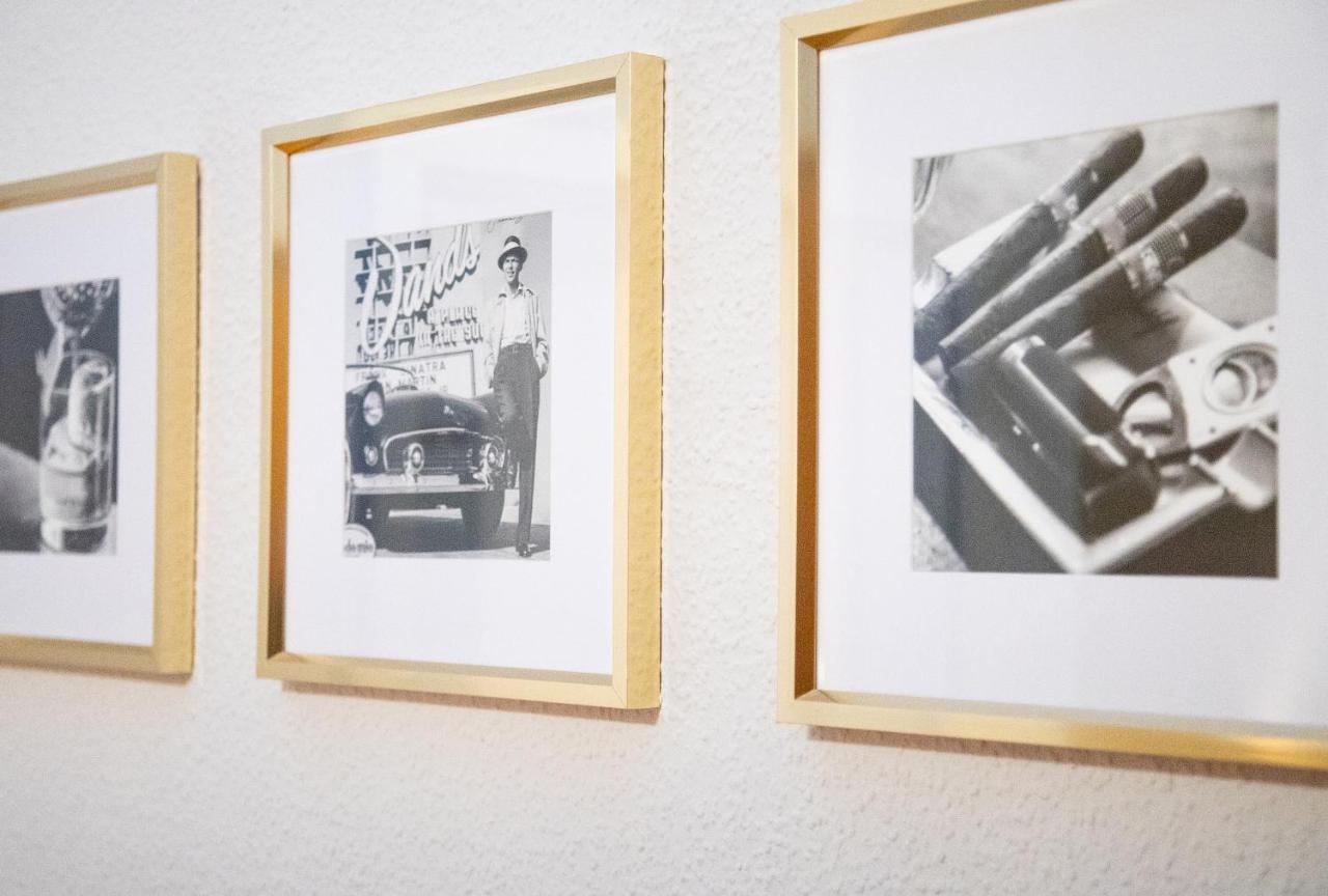 Kleines Hotel Westhus Dörpen Zewnętrze zdjęcie